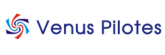 Venus Pilotes logo